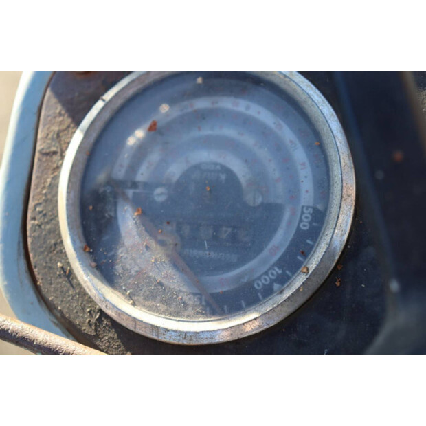 إيتشر 3705/74-45869727