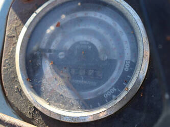 eicher-3705-74-45869727