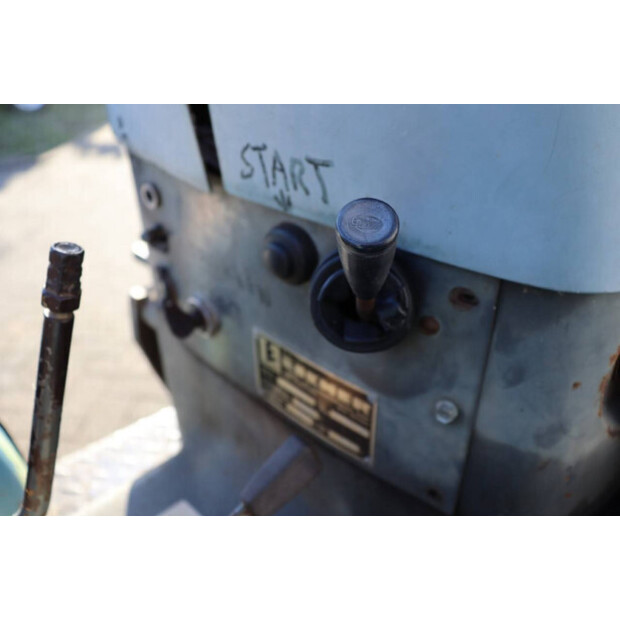 إيتشر 3705/74-45869728