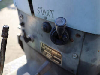 eicher-3705-74-45869728