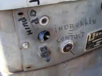 eicher-3705-74-45869730