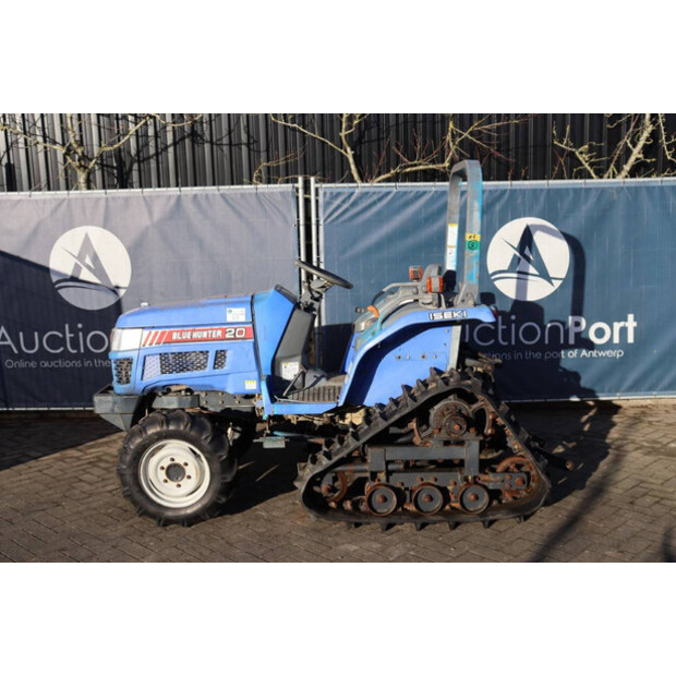 لسكي T123F-45869735