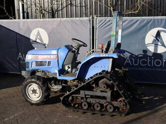 iseki-t123f-45869736