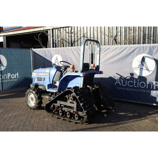 لسكي T123F-45869737