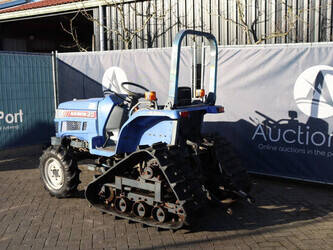 iseki-t123f-45869737