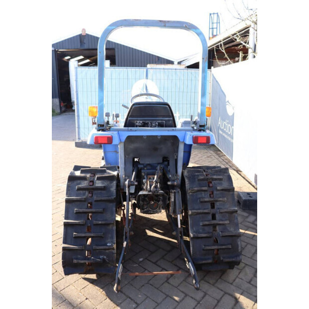 لسكي T123F-45869738