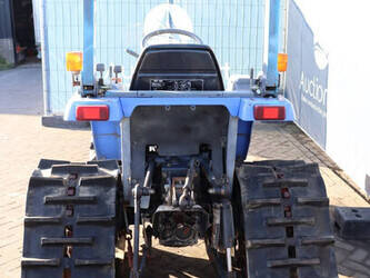 iseki-t123f-45869738