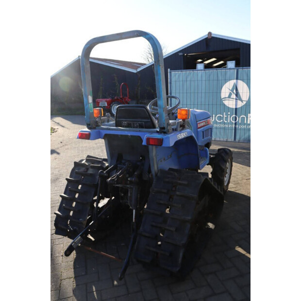 لسكي T123F-45869739