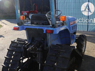 iseki-t123f-45869739