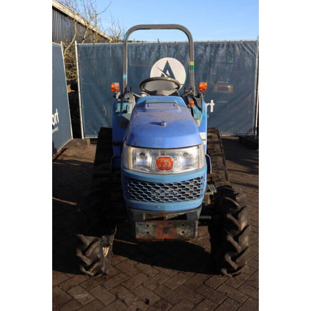 لسكي T123F-45869741