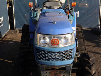 iseki-t123f-45869741
