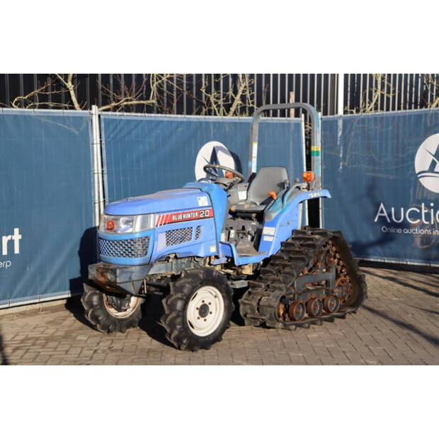 لسكي T123F-45869742