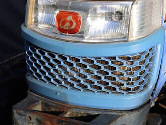 iseki-t123f-45869743