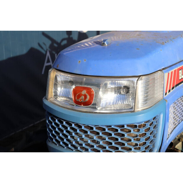 لسكي T123F-45869744