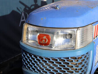 iseki-t123f-45869744