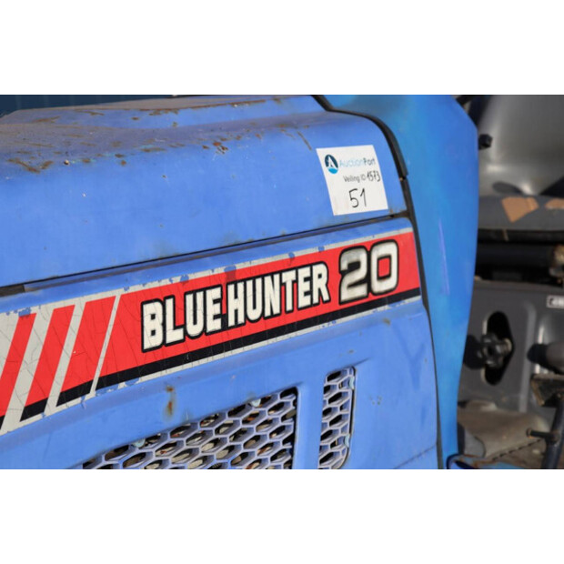 لسكي T123F-45869745