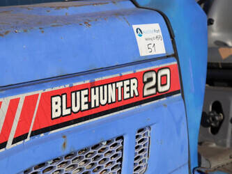 iseki-t123f-45869745