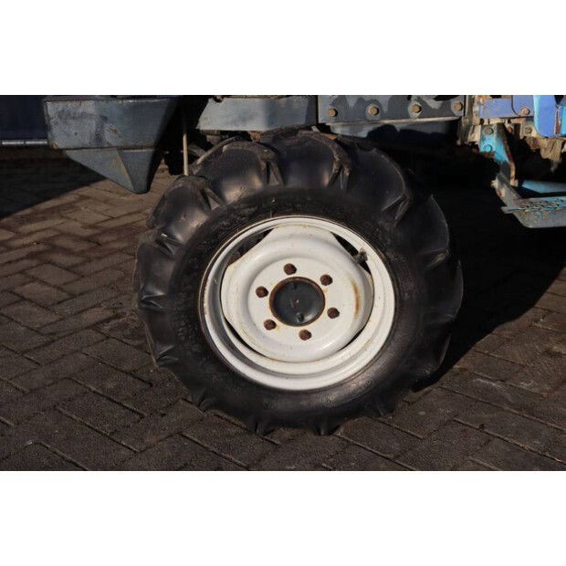 لسكي T123F-45869746