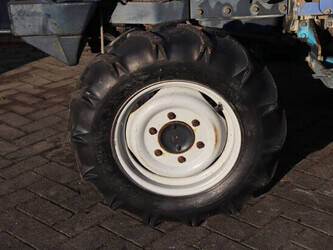 iseki-t123f-45869746