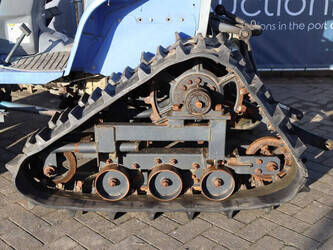 iseki-t123f-45869747