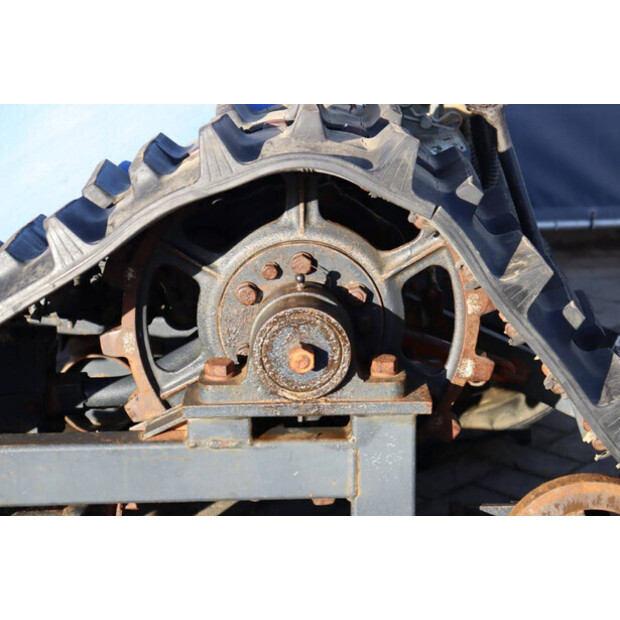 لسكي T123F-45869748