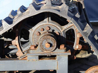 iseki-t123f-45869748