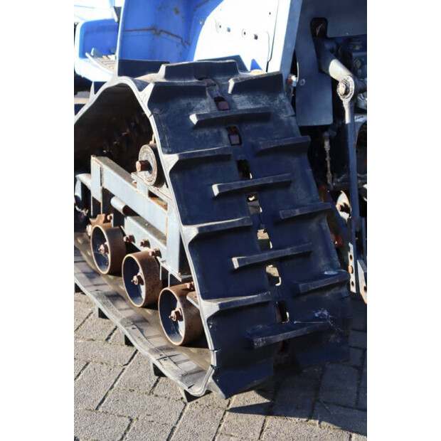 لسكي T123F-45869749