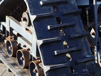 iseki-t123f-45869749