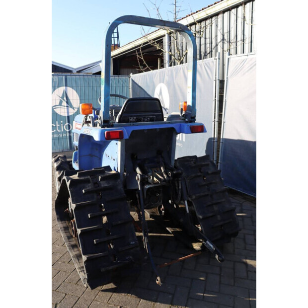 لسكي T123F-45869750