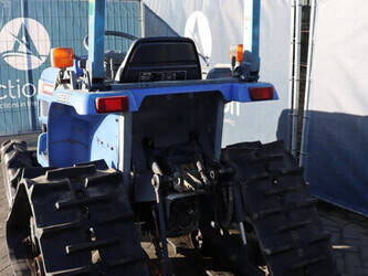 iseki-t123f-45869750