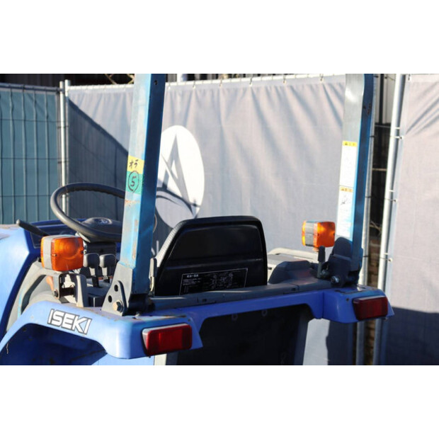 لسكي T123F-45869751