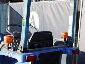 iseki-t123f-45869751