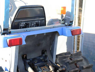 iseki-t123f-45869752