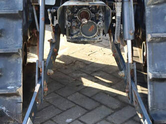 iseki-t123f-45869754