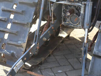 iseki-t123f-45869755