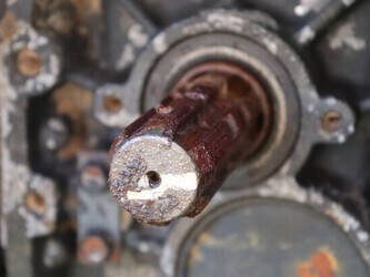 iseki-t123f-45869756