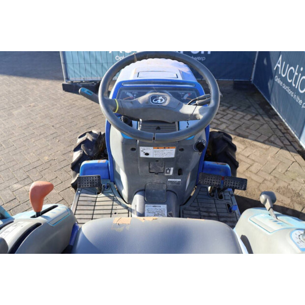 لسكي T123F-45869757