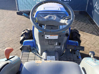 iseki-t123f-45869757