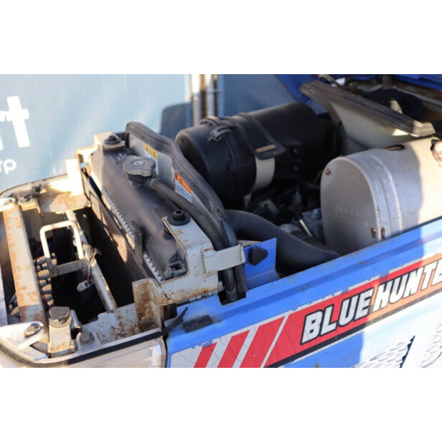 لسكي T123F-45869758