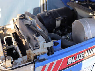 iseki-t123f-45869758