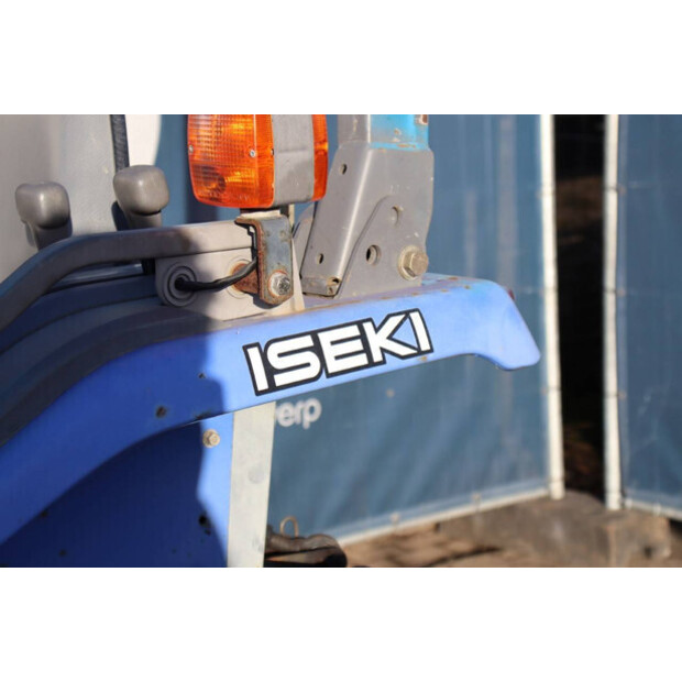 لسكي T123F-45869760