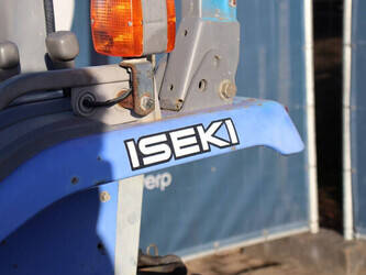 iseki-t123f-45869760