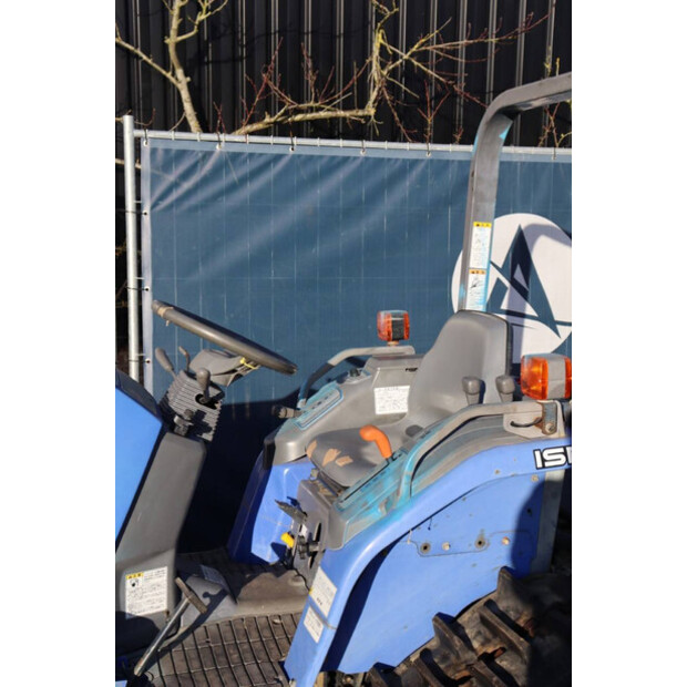 لسكي T123F-45869761