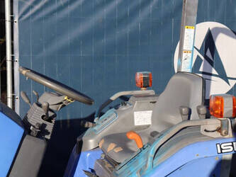 iseki-t123f-45869761