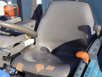 iseki-t123f-45869762