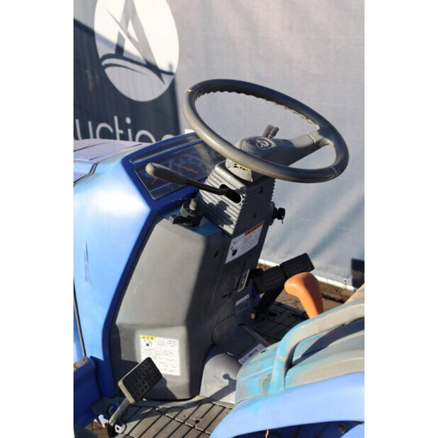 لسكي T123F-45869763