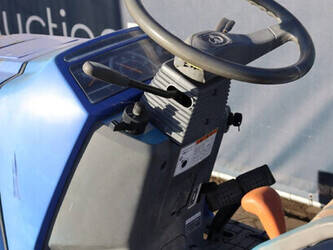 iseki-t123f-45869763