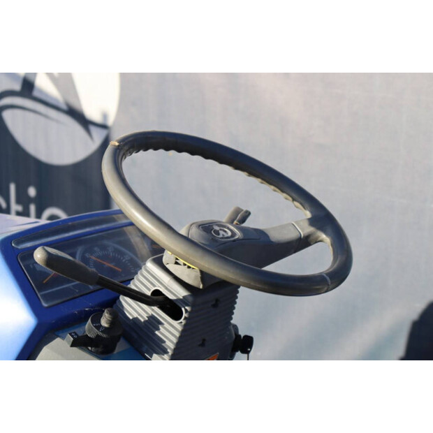 لسكي T123F-45869764