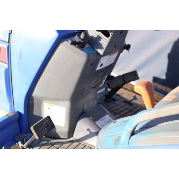 لسكي T123F-45869765