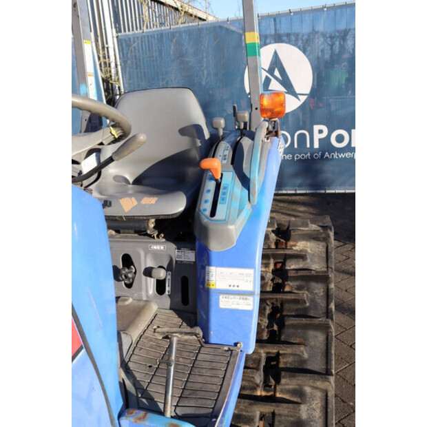 لسكي T123F-45869766